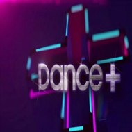 Dance+