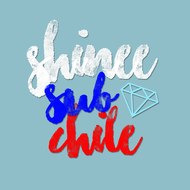 SHINee Sub Chile