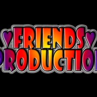 Friends.Production