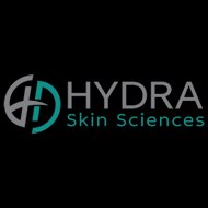 Hydra Skin Sciences