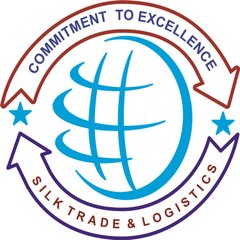 Silk Logistics & Shipping