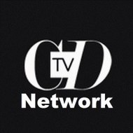 CDTV NETWORK TELEVISION