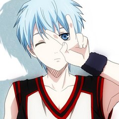 GreanAnime