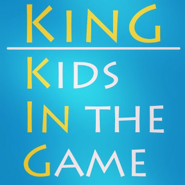 Kids in the Game