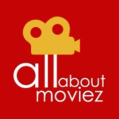 AllAboutMoviez.com