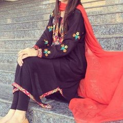 Diljaniya99