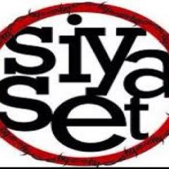 Siyaset Haberleri