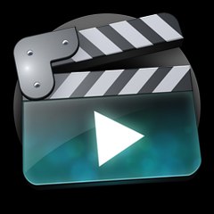 Video Place