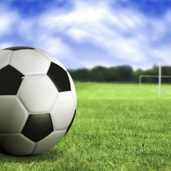 Futbol Oyna