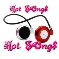 Hot Song$