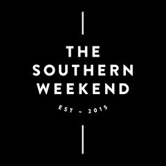 The Southern Weekend
