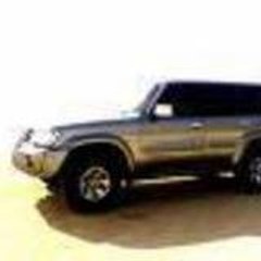 TMZ_Dubai