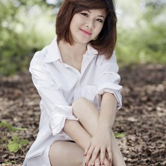 Nguyenvanphonglnbg