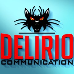 DELIRIO COMMUNICATION