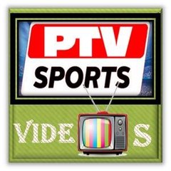 PTV Sports Videos