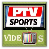 PTV Sports Videos