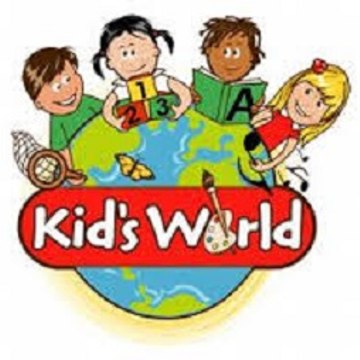 Kids Station