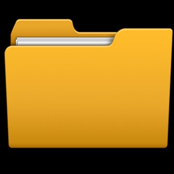 thehomeworkusing.com