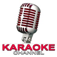 Karaoke Channel