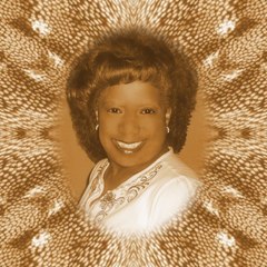 Martha S Crawford
