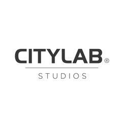 Citylab Studios