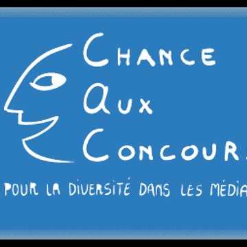 La Chance aux concours