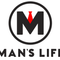 Man's Life Magazine