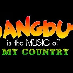 DONKER Channel Music
