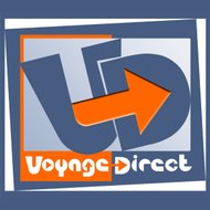 Voyage Direct