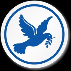 Advisor-cs