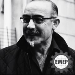 Öztürk Osman