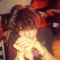 Chuii Alvarado