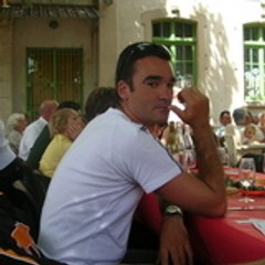 stéphane