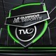 La Guarida Del Deporte
