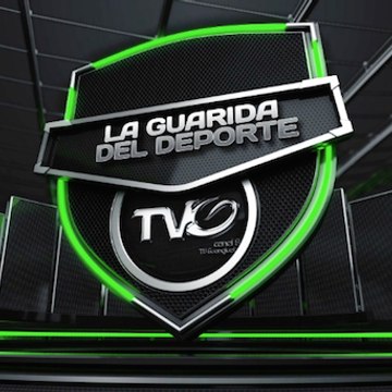La Guarida Del Deporte