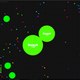 MLG Agar.io