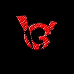 Videos Global