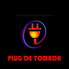 Plugdetomada