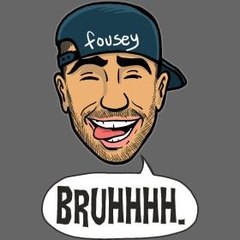 fouseyTUBE
