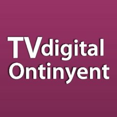 TV online