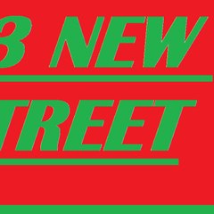 43newstreet