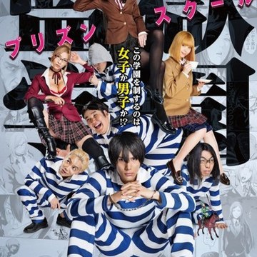 Anime4you