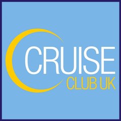 Cruise Club UK