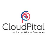 cloudpital