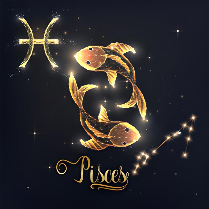 Dailymotion profile picture for @hahaha