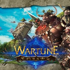 online game