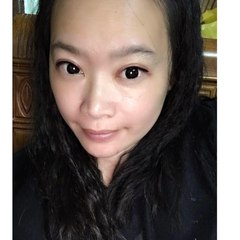 玉玟 洪