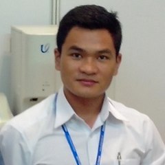 tomdonal