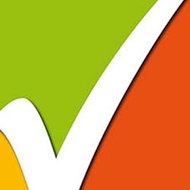 Lycée Jean Monnet Vic-en-Bigorre