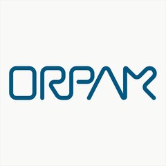 Orpak